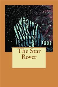 The Star Rover