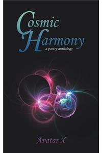 Cosmic Harmony