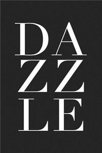 Dazzle