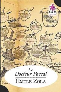 Le Docteur Pascal