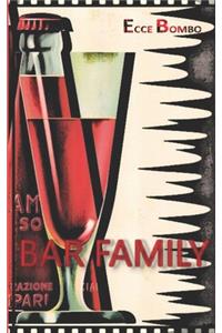 Bar Family