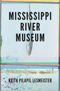 Mississippi River Museum