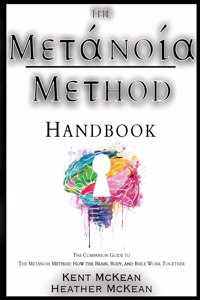 Metanoia Method Handbook