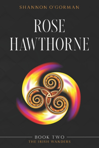 Rose Hawthorne