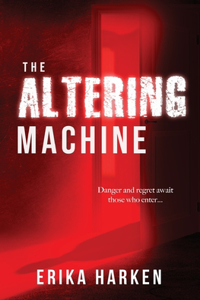 Altering Machine