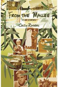 From the Mallee