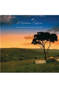 Kitchen Safari