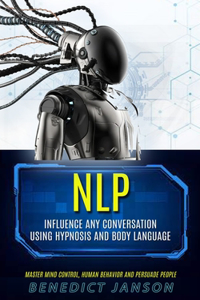 Nlp