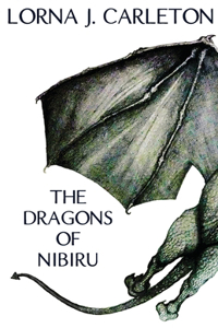 Dragons of Nibiru