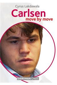 Carlsen