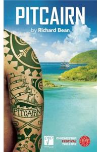 Pitcairn