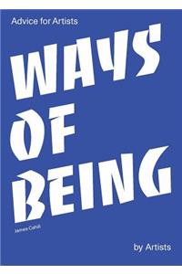 Ways of Being