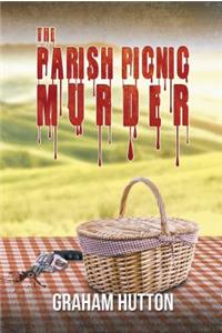 Parish Picnic Murder