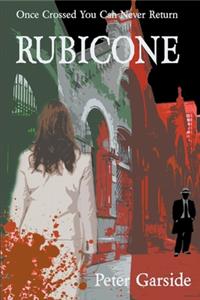 Rubicone