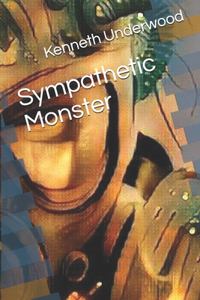 Sympathetic Monster