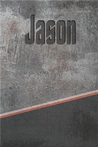 Jason
