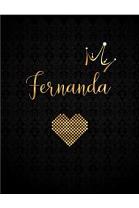 Fernanda