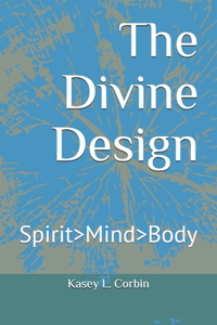 The Divine Design