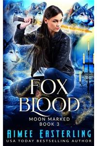 Fox Blood