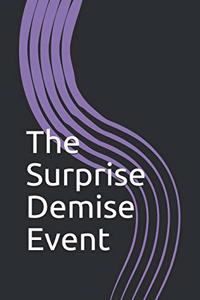 Suprise Demise Event