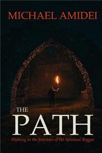 The Path