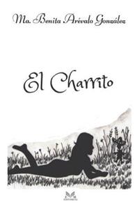 El Charrito