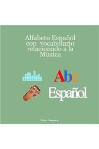 Abc Español