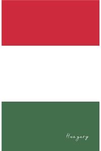 Hungary