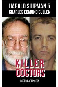 Killer Doctors