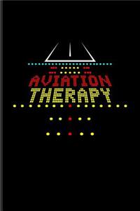 Aviation Therapy