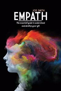 Empath