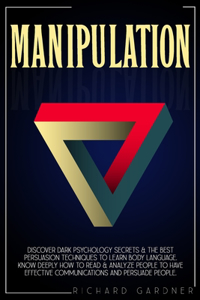 Manipulation