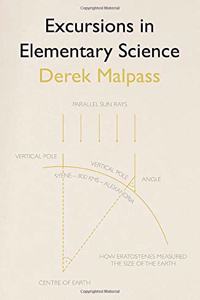 Excursions in Elementary Science