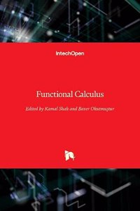 Functional Calculus