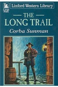 The Long Trail