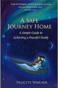 A Safe Journey Home