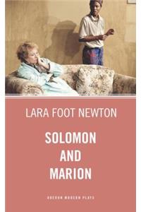 Solomon and Marion