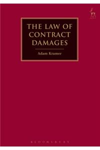 Law of Contract Damages