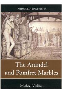 Arundel and Pomfret Marbles