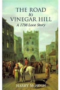 The Road to Vinegar Hill