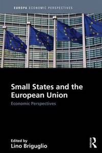 Small States and the European Union