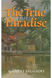 The True Paradise