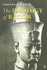 Ideology Of Racism