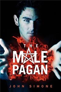 Male Pagan