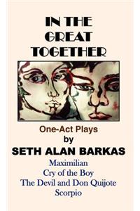 In the Great Together