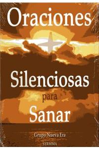 Sollozos En El Viento