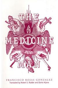 Medicine Man