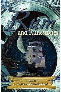 Rum and Runestones