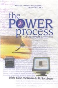 Power Process