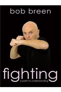 Fighting